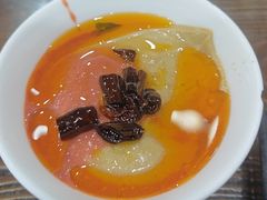 -爆肚冯(廊房二条店)