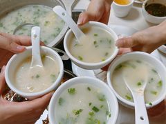 -源港渔村-中山脆肉鲩(博罗店)