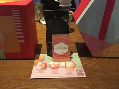-星巴克臻选(沈阳大悦城店)