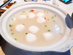 -魏铭鱼头捞饭(晋阳路店)