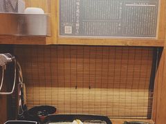 -一兰拉面(新宿中央东口店)