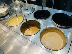 -芝麻糊世家(西华店)