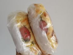 -1-7Bread(深业上城店)
