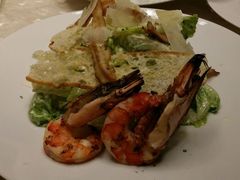 android_upload_pic-广州四季酒店·佰鲜汇·现代法餐