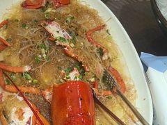 -箪食巷私房菜馆·鲁菜(玉函路店)