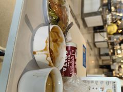 -宜家·瑞典风味餐厅(四元桥店)