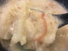 -大师傅粥品(埃华街)