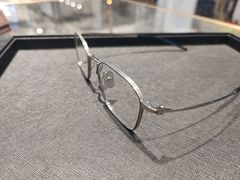 -标准眼镜·蔡司官方授权店(和平路总店)