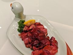 -蜀厨小匠·民间川菜(犀浦店)