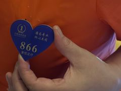 -康悦印象·养生足疗·SPA(33小镇店)