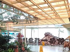 -一品烧农庄·佛山本地特色菜