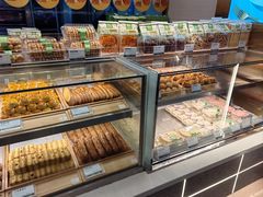 -尚酥坊·手工點心(七里庙店)