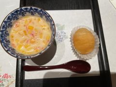 -初寻日料店(佳境天城店)
