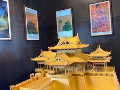 -黄鹤楼