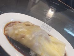 -伍湛记 · 广州老字号(龙津中路店)