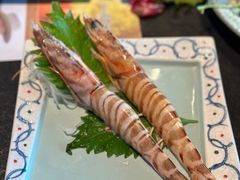 -黑牛の店·黑金店(沈阳万象城店)