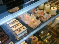 -精点味道(西安路店)