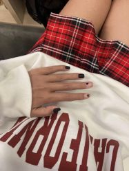 -芊指百魅