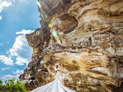 -SYDPHOTOS悉尼婚纱摄影摄像澳洲总部