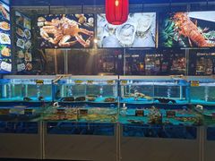 水产区-陶然楼·家宴