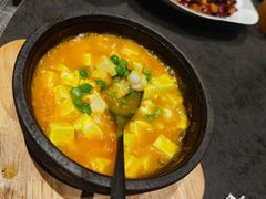 -湖鱼湖·蓉亭食贝(亚运村店)