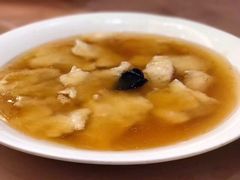 -东兴楼(通州店)