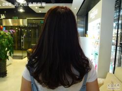 达人馆造型作品-DRG达人馆造型