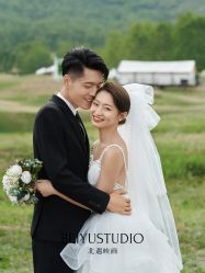 -北遇映画PHOTO GRAPHY STUDIO