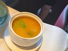 -大鸭梨烤鸭(望京店)