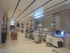 -大明府国际眼镜(太原北街店)