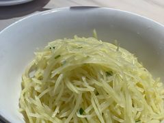 -湘鲜小灶·湖南土菜馆(龙华店)
