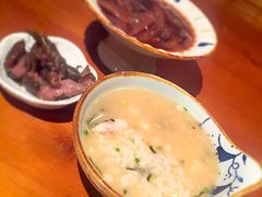 -角落里(中山公园店)
