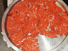 -萍姐火锅·公路夜市(江宁万达店)