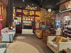 -大江户·温泉洗浴(浑南店)
