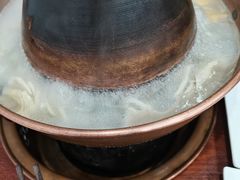 -岳合轩老北京涮肉
