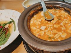 -郭家大院 老南京土菜(九霄店)