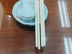 -日月永和中国餐饮名店(凤凰店)