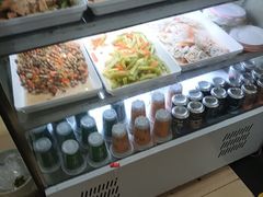 -马振面(小皮院店)