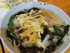 -壹碗糯米饭(昆阳店)