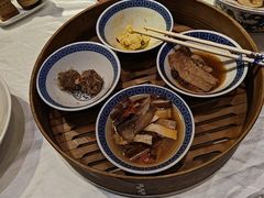 -潞州宴·长治人的会客厅(长兴北路店)