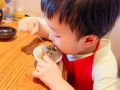 -赤坂亭M9和牛烧肉(世博源店)