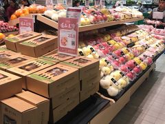 -七鲜超市(华宇时尚购物中心店)