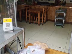 -螺蛳粉先生(蓟门桥店)