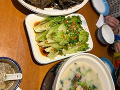 -老德祥酒店(德兴店)