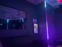 -宝乐星量贩KTV(莲升路店)
