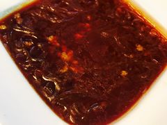 -做了不起的80后