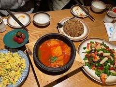 -米店·云南菜(南门店)