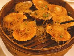 -喜碧海鲜·二十年本土海鲜老字号(上排店)