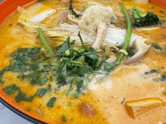 -张亮麻辣烫(哈尔滨金爵万象店)