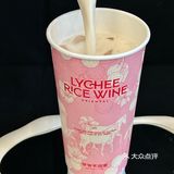 如何呢？还真让我遇到心软的米酿侠啦